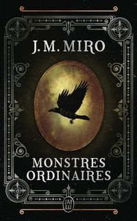 Produktbild: La trilogie des talents