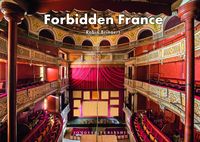 Produktbild: Forbidden France