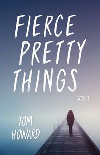 Produktbild: Fierce Pretty Things