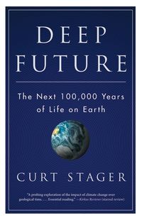 Produktbild: Deep Future