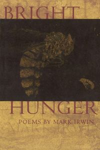Produktbild: Bright Hunger