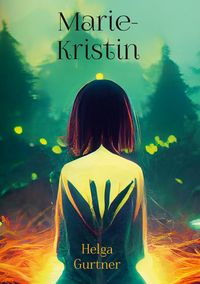 Produktbild: Marie-Kristin