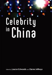 Produktbild: Celebrity in China