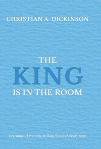Produktbild: The King is in the Room