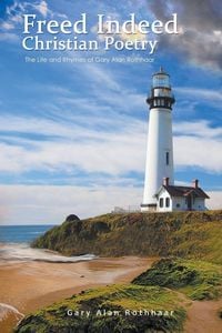 Produktbild: Freed Indeed Christian Poetry