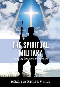 Produktbild: The Spiritual Military