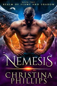 Produktbild: Nemesis