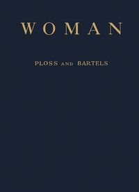Produktbild: Woman