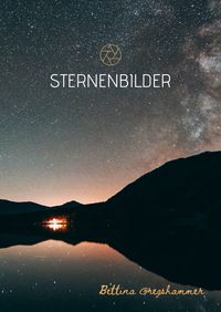 Produktbild: Sternenbilder