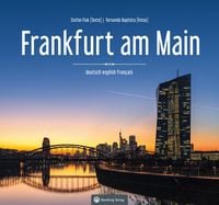 Produktbild: Frankfurt am Main