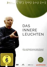 Produktbild: Das innere Leuchten