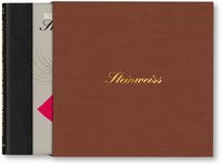 Produktbild: Alex Steinweiss: The Inventor of the Modern Album Cover