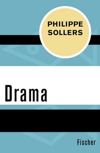 Produktbild: Drama