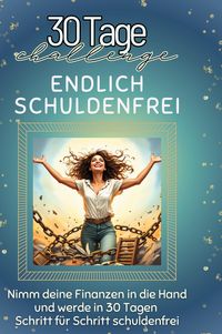 Produktbild: Endlich schuldenfrei