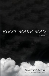 Produktbild: First Make Mad