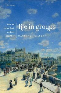 Produktbild: Life in Groups