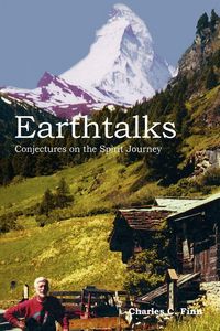Produktbild: EARTHTALKS