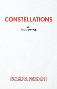 Produktbild: Constellations
