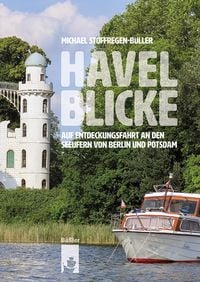 Produktbild: Havelblicke