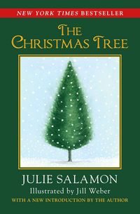 Produktbild: The Christmas Tree