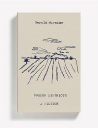 Produktbild: Border Districts