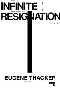 Produktbild: Infinite Resignation