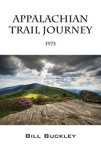 Produktbild: Appalachian Trail Journey