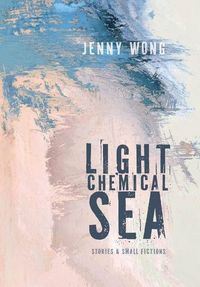 Produktbild: Light Chemical Sea