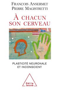 Produktbild: To Each His Own Brain