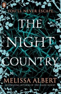 Produktbild: The Night Country