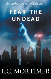 Produktbild: Fear the Undead