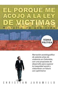 Produktbild: El Porque Me Acojo a la Ley de Victimas