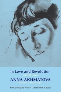 Produktbild: In Love and Revolution