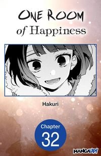 Produktbild: One Room of Happiness #032