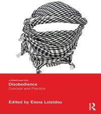 Produktbild: Disobedience