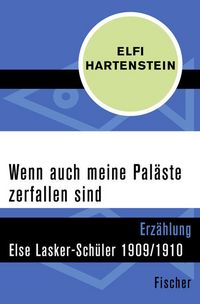Produktbild: Wenn auch meine Pal&auml;ste zerfallen sind