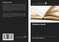 Produktbild: Est&eacute;tica facial