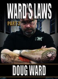 Produktbild: Ward's Laws Part 3