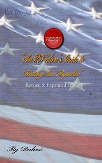 Produktbild: RESET
