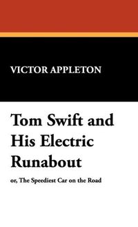 Produktbild: Ts & His Electric Runabout