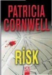 Produktbild: Risk