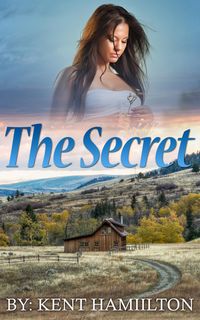 Produktbild: The Secret (mail order brides western historical romance)