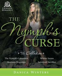 Produktbild: The Nymph's Curse