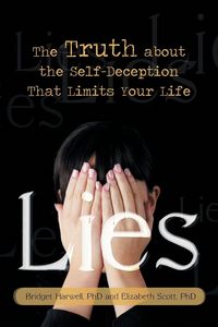 Produktbild: Lies