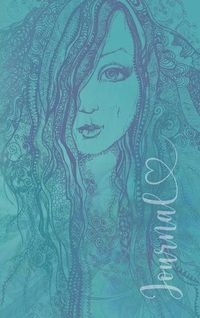Produktbild: Spiritual Discovery Journal Companion Notebook