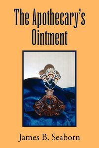 Produktbild: The Apothecary's Ointment