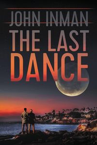 Produktbild: The Last Dance