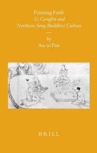 Produktbild: Painting Faith