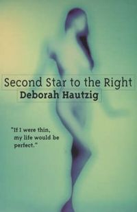 Produktbild: Second Star to the Right