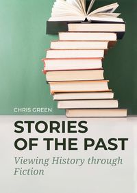 Produktbild: Stories of the Past